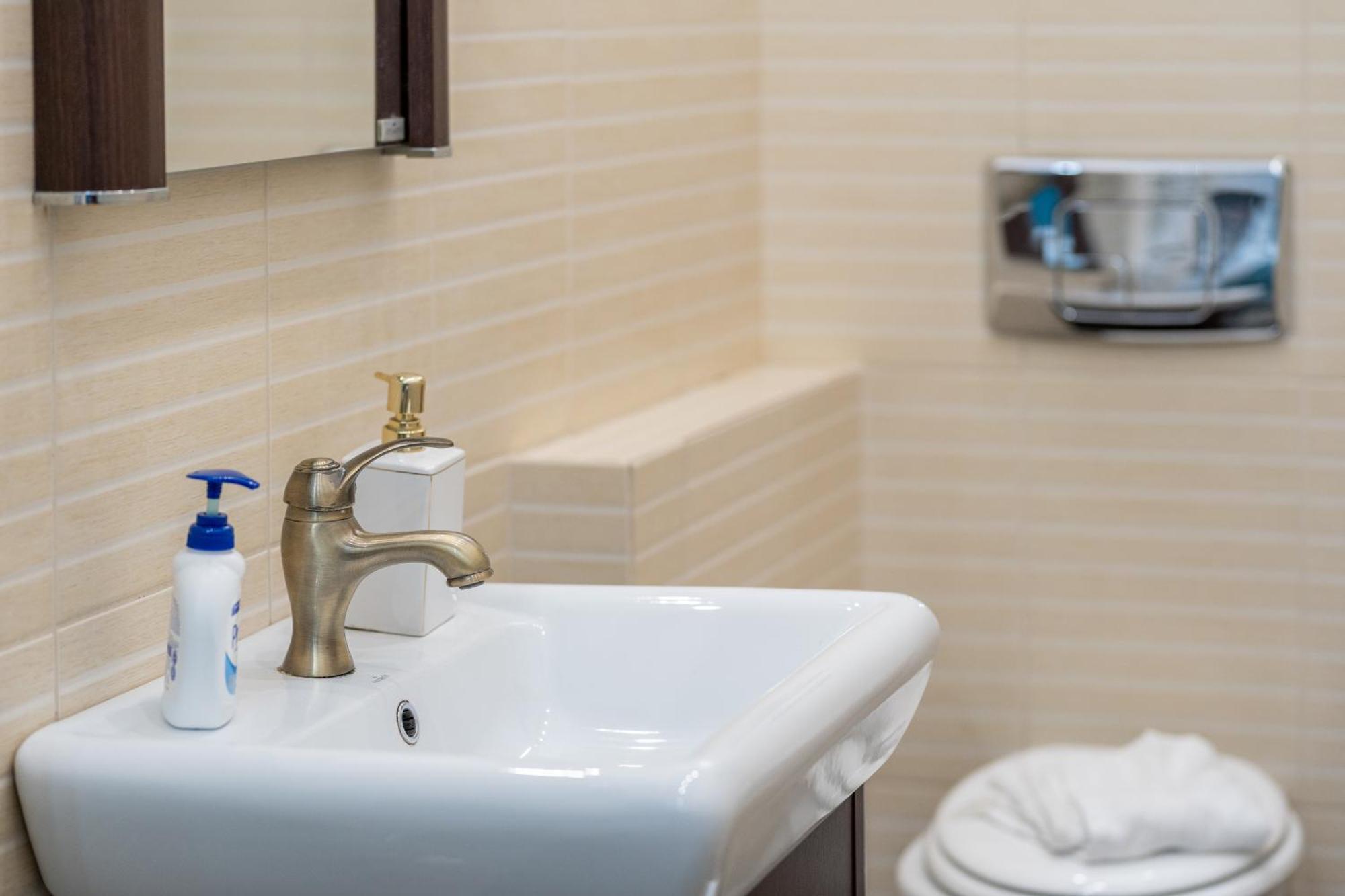 Cozy Spacious 5 Star Accommodation In The Heart Of Historic Center Κλουζ-Ναπόκα Εξωτερικό φωτογραφία