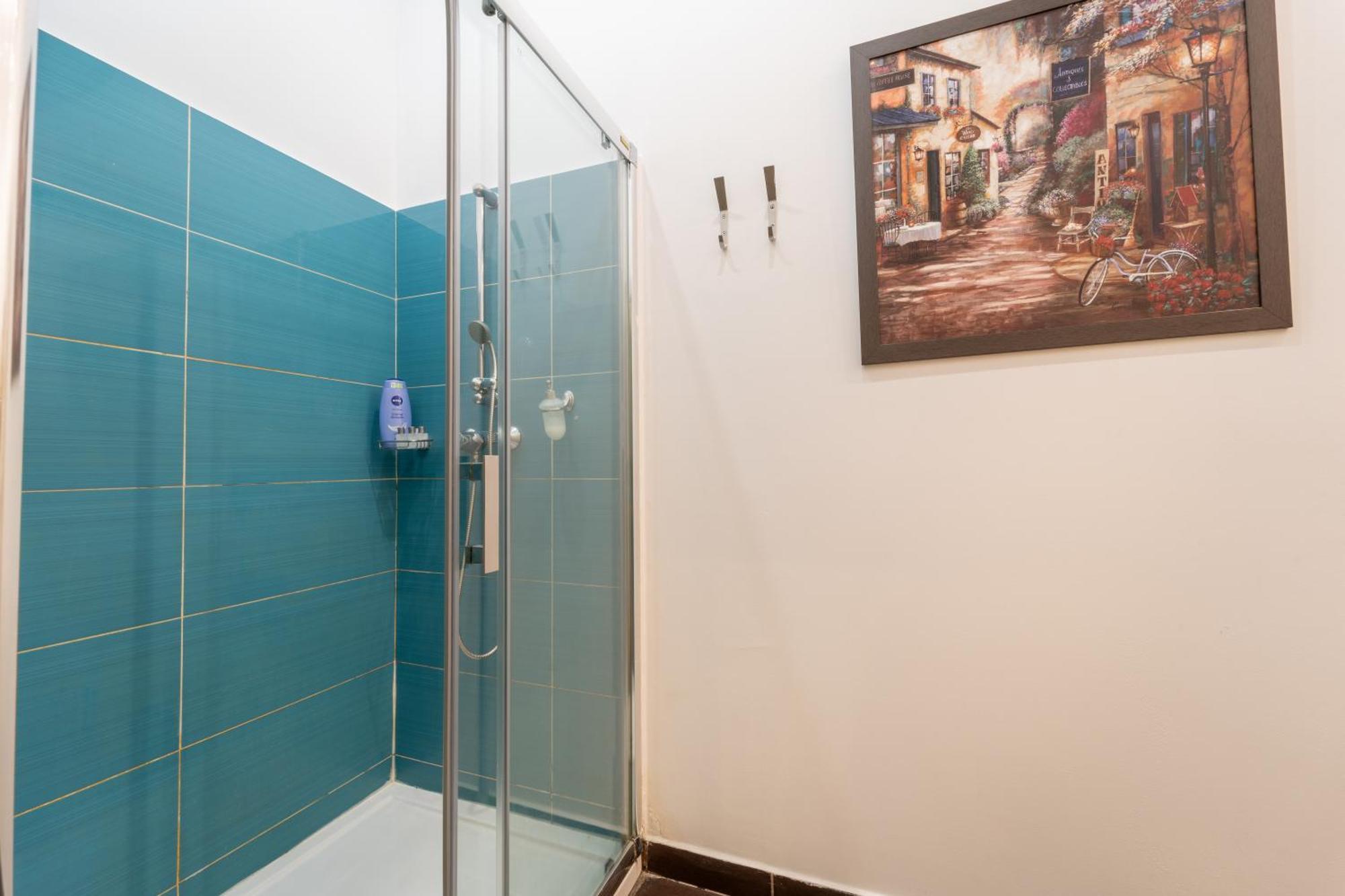 Cozy Spacious 5 Star Accommodation In The Heart Of Historic Center Κλουζ-Ναπόκα Εξωτερικό φωτογραφία